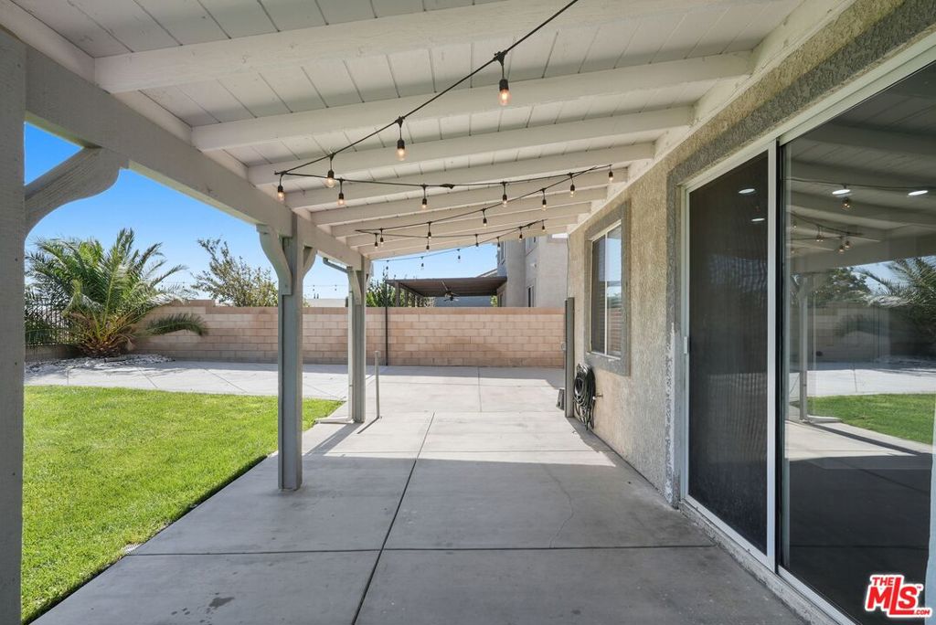 main property photo 45