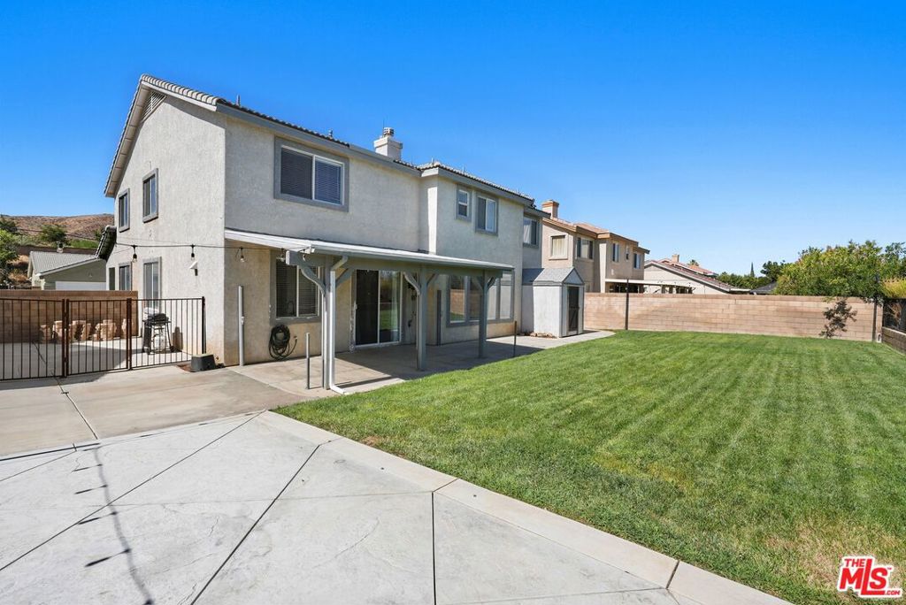 main property photo 46