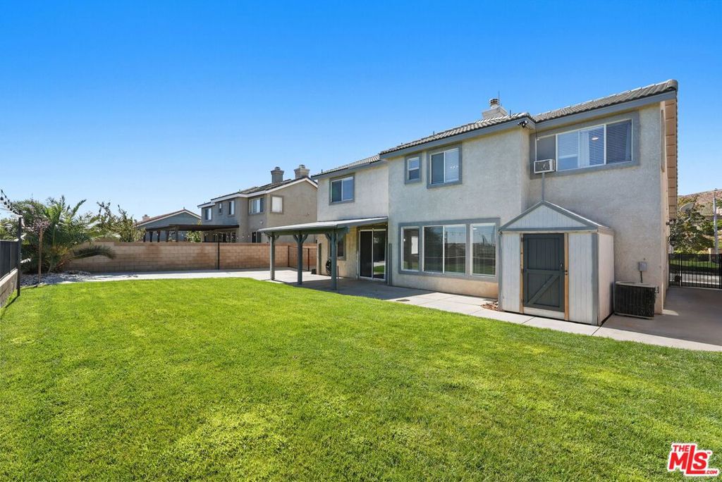main property photo 47