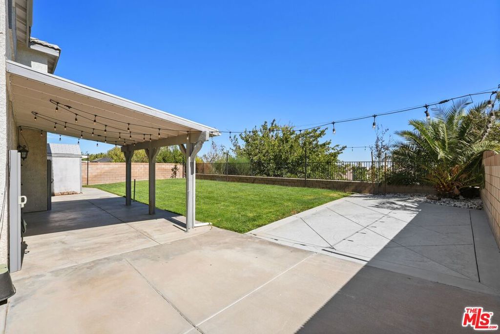 main property photo 48