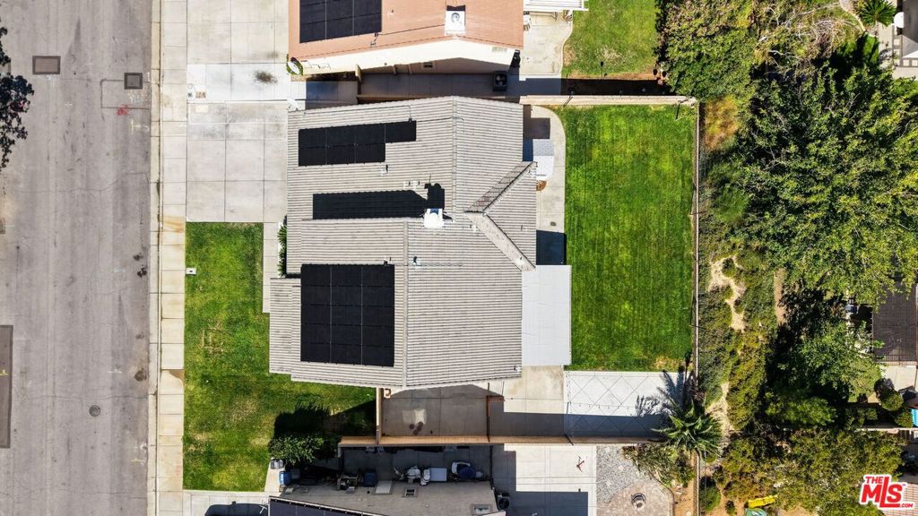 main property photo 51