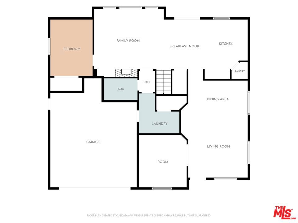 main property photo 60