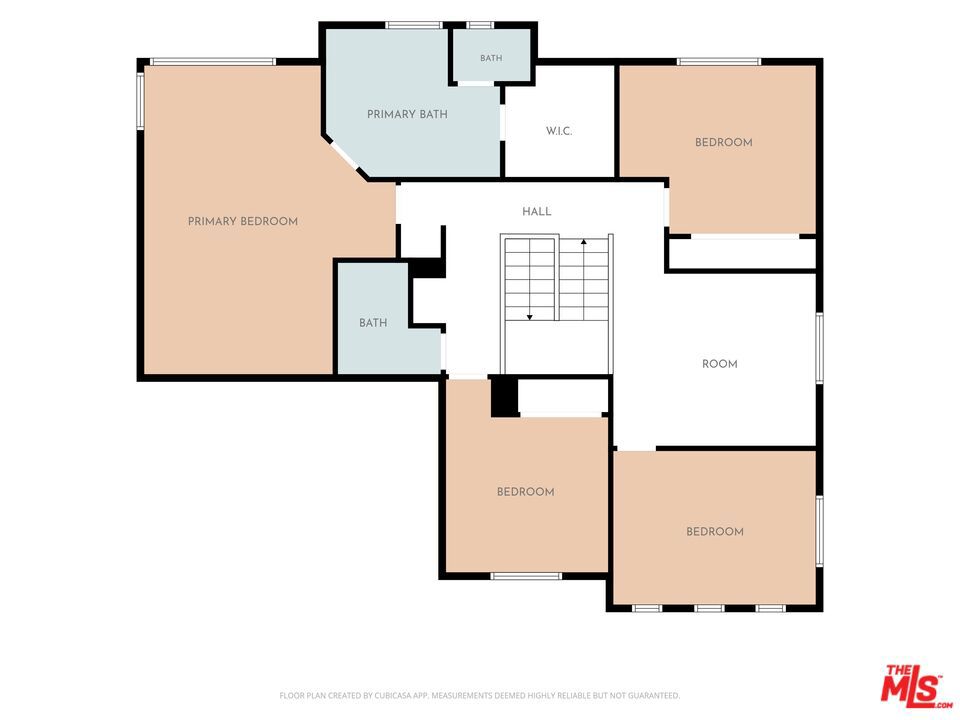 main property photo 61