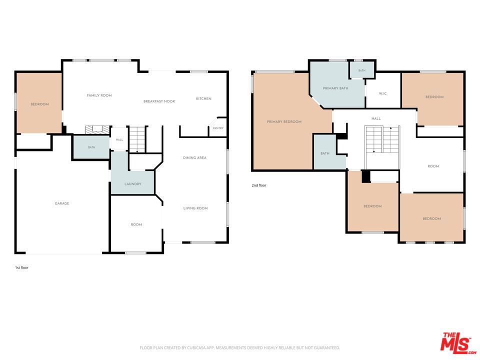main property photo 62