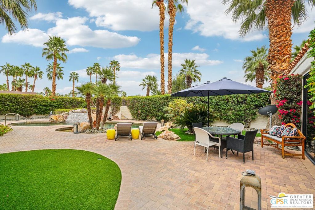 main property photo 28