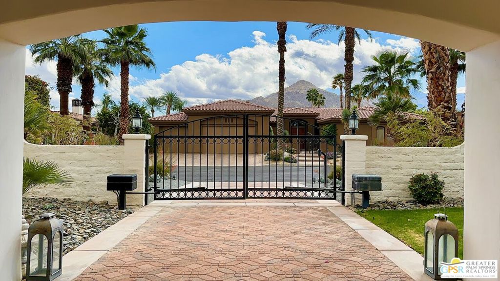 main property photo 39