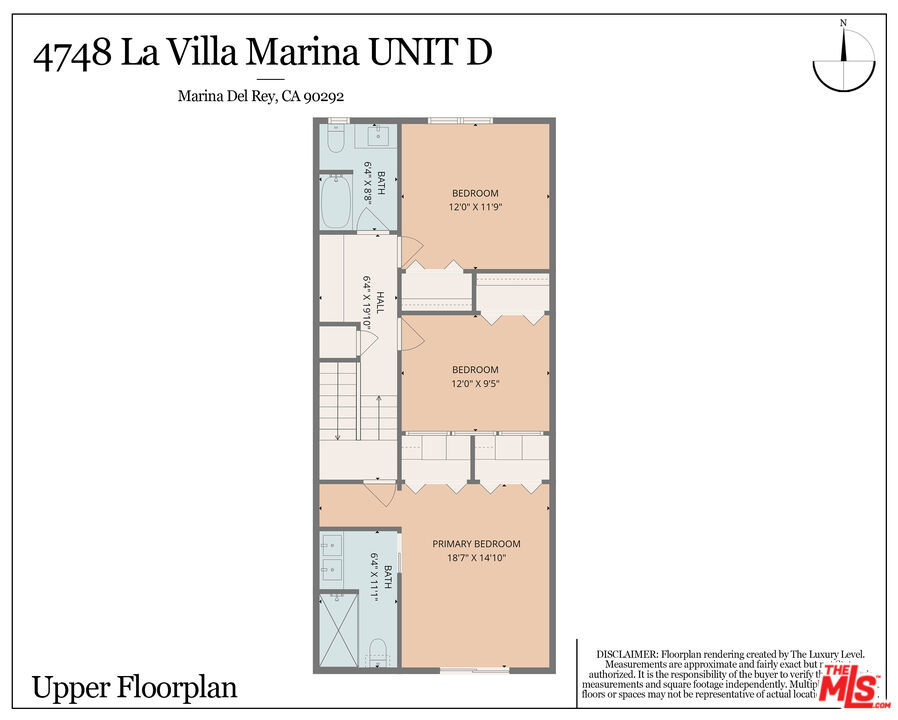 main property photo 25