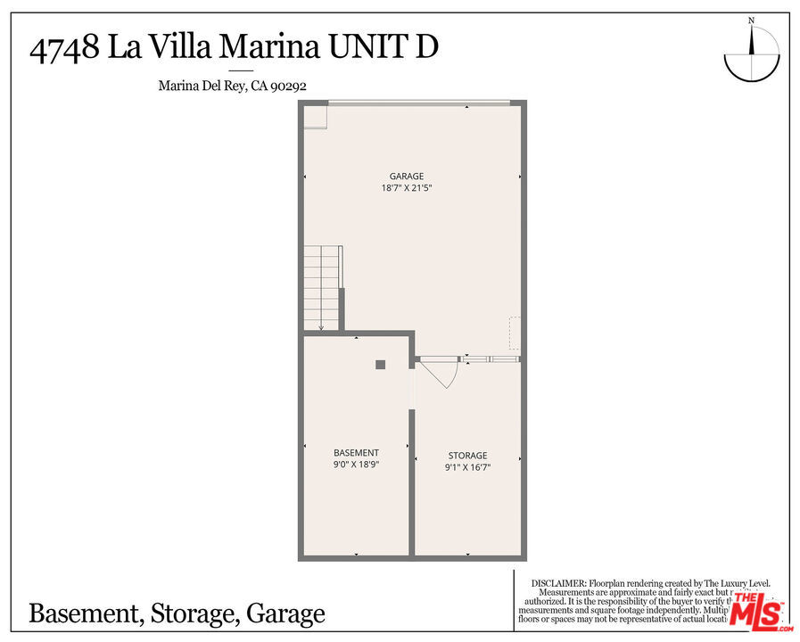 main property photo 26