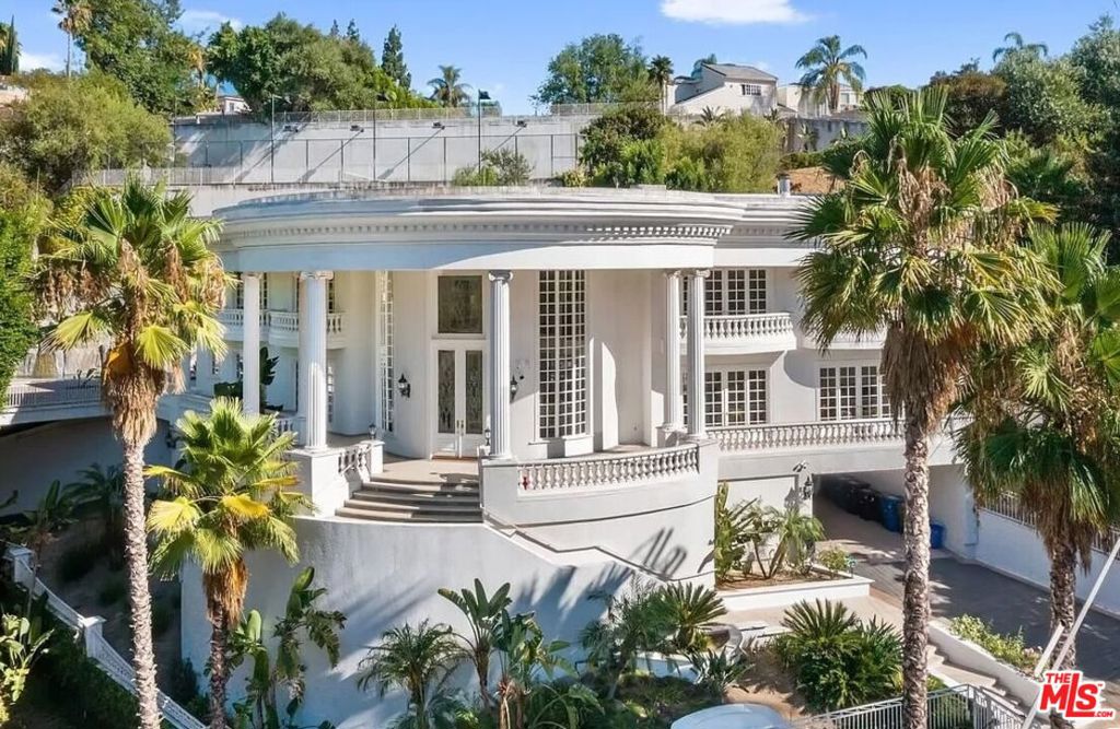 main property photo 1