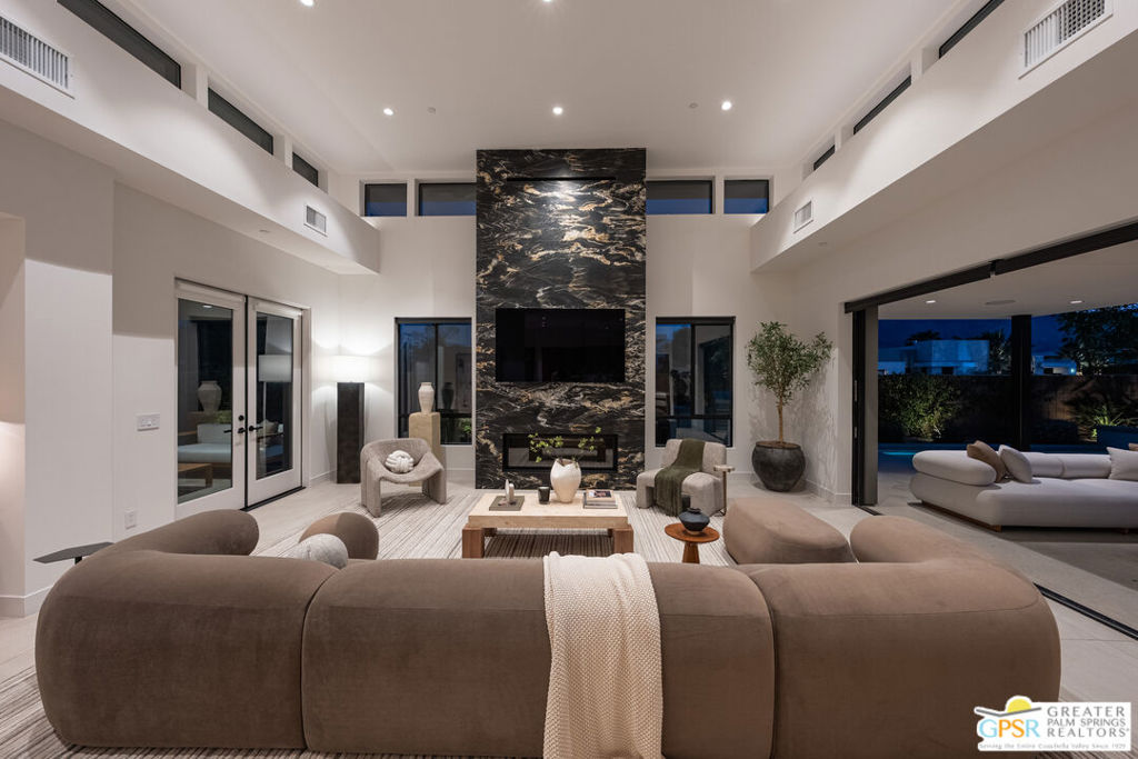 main property photo 59