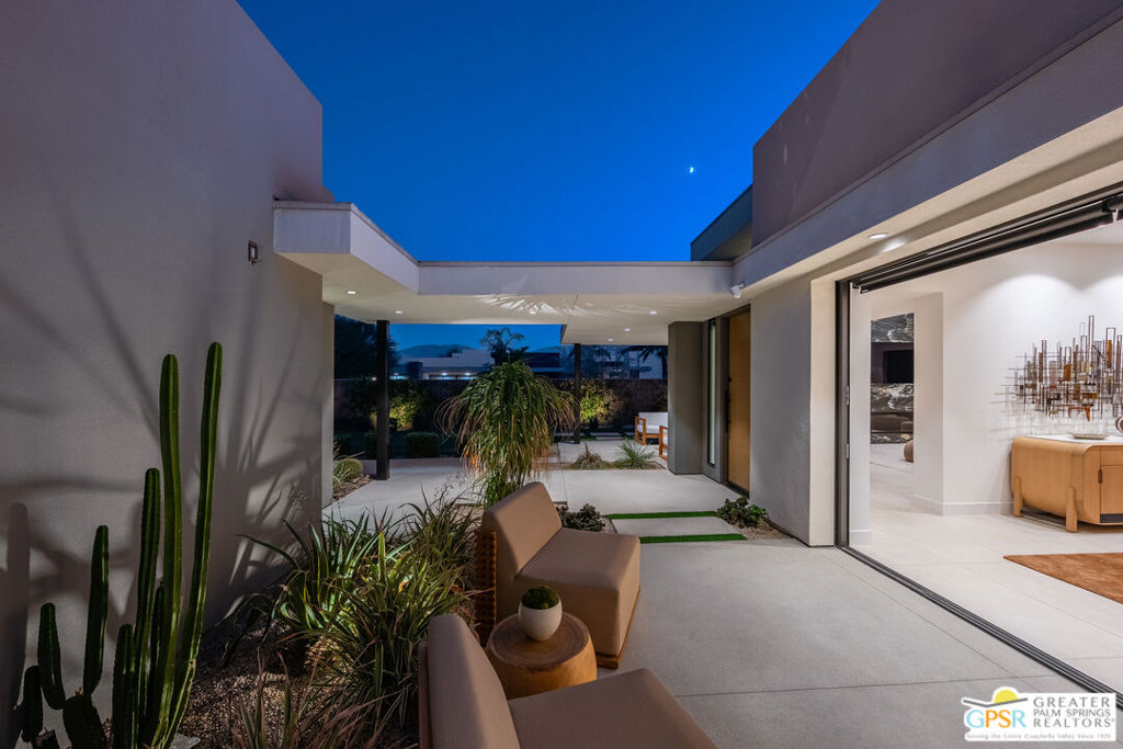 main property photo 62