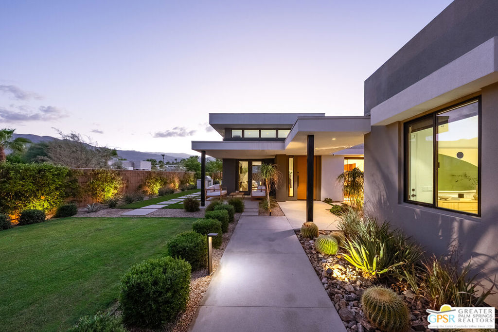 main property photo 63