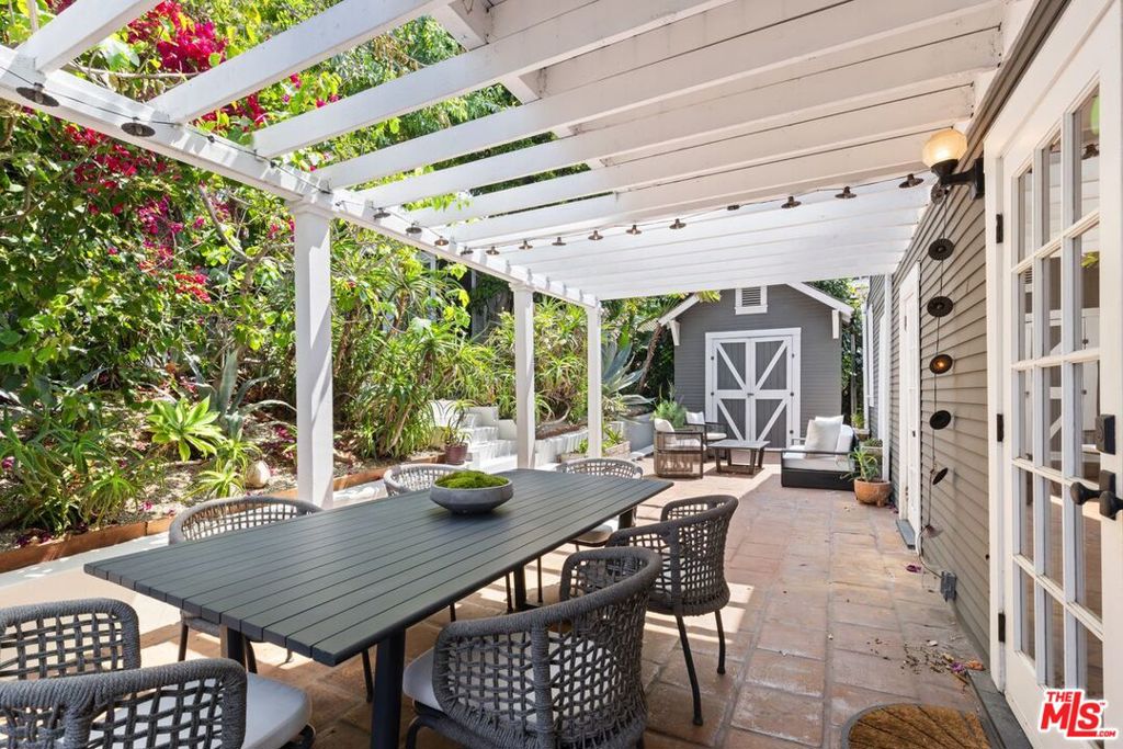 main property photo 19