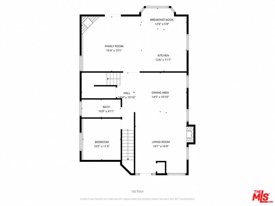 main property photo 53