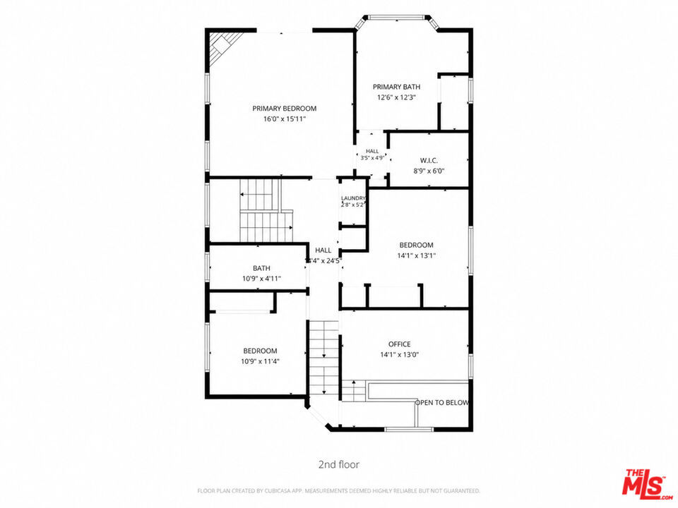 main property photo 54