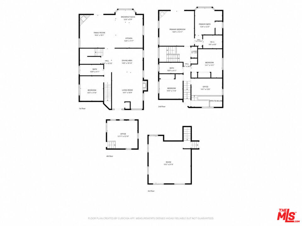 main property photo 57