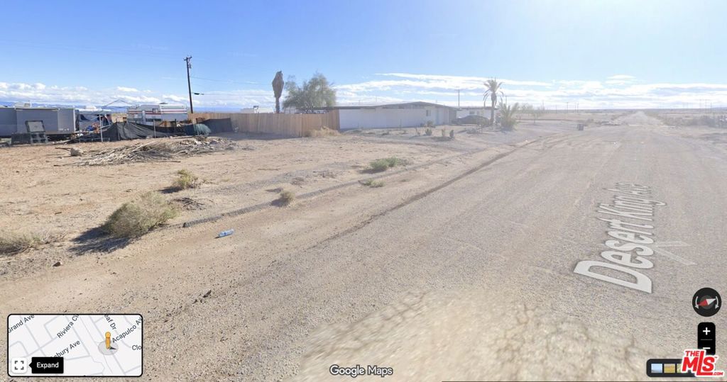 main property photo 1