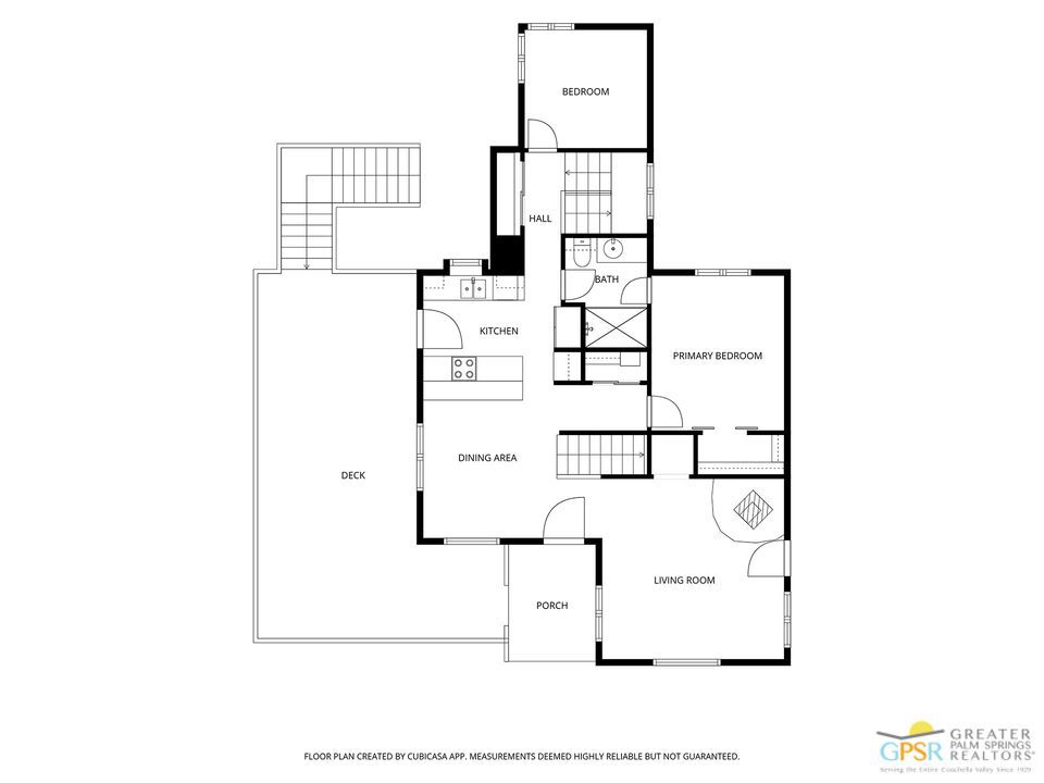 main property photo 46