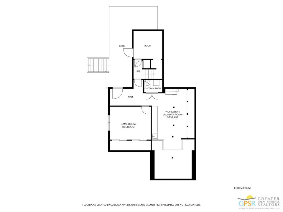main property photo 47