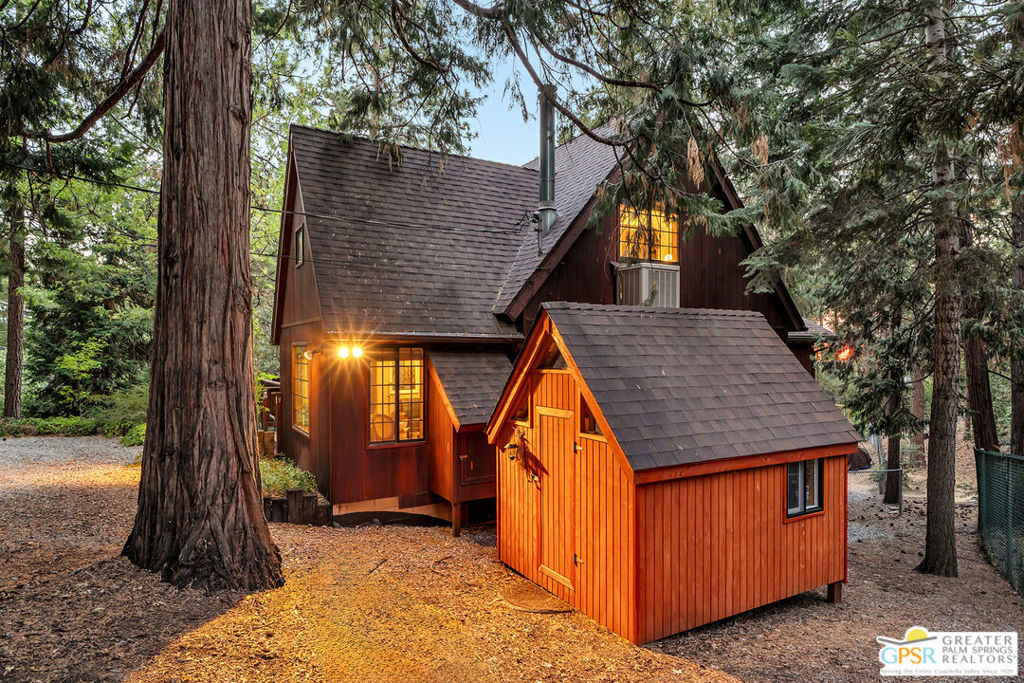 main property photo 56