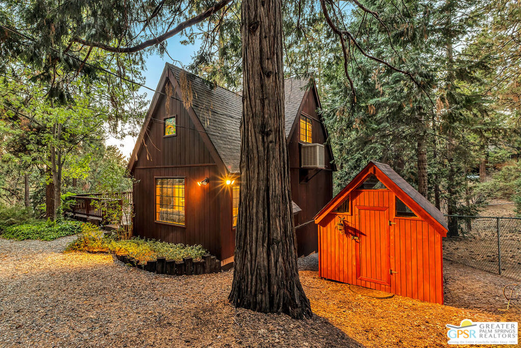 main property photo 57