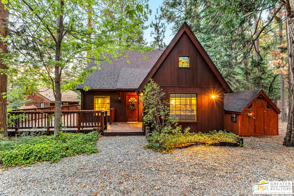 main property photo 58