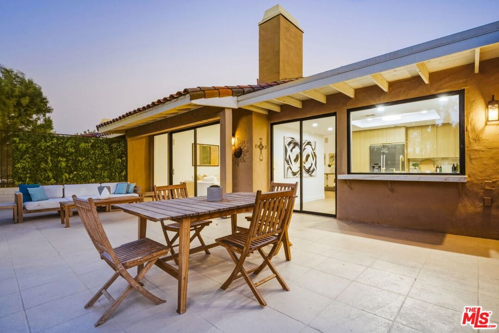 main property photo 55