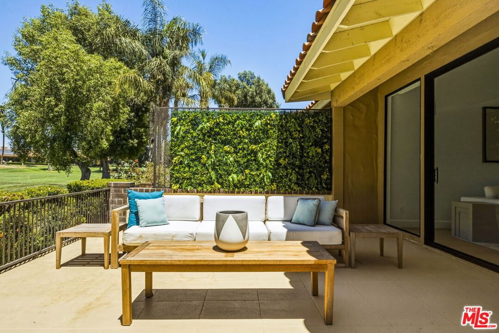 main property photo 60