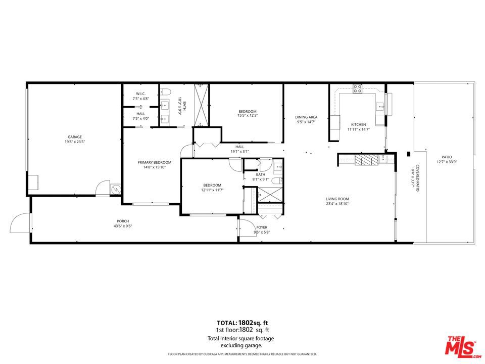 main property photo 71