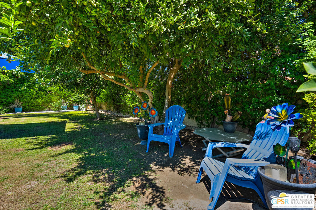 main property photo 47