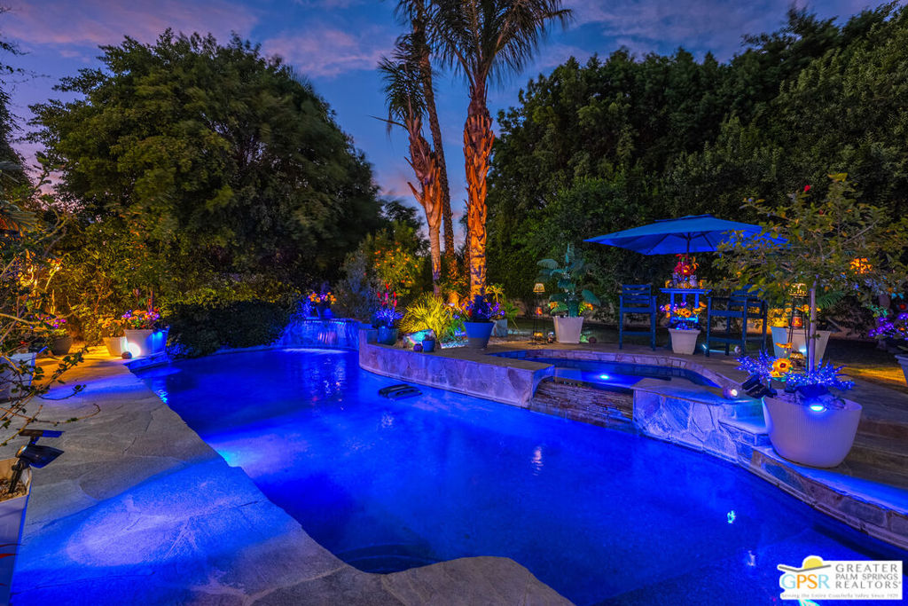 main property photo 59