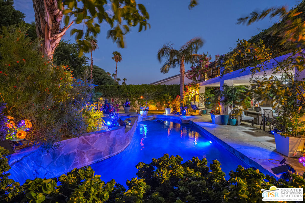 main property photo 61