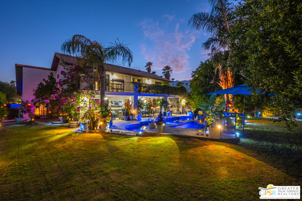 main property photo 63