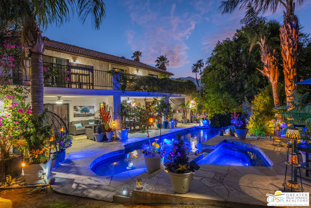 main property photo 64