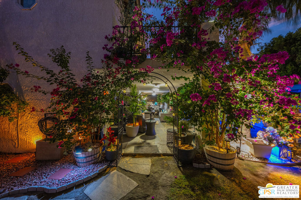 main property photo 66