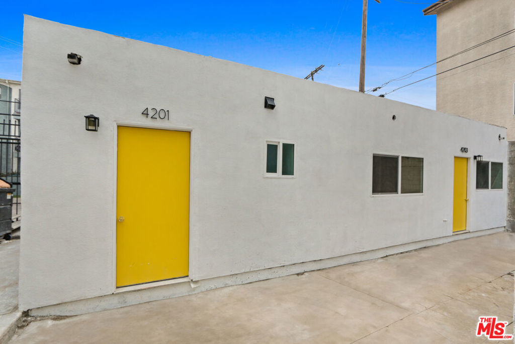 main property photo 8