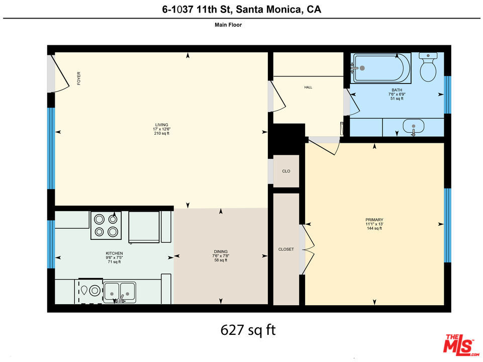main property photo 10