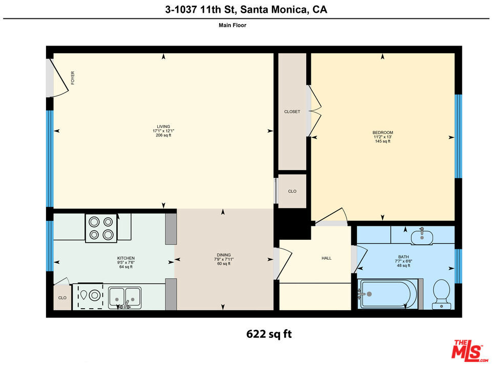main property photo 10