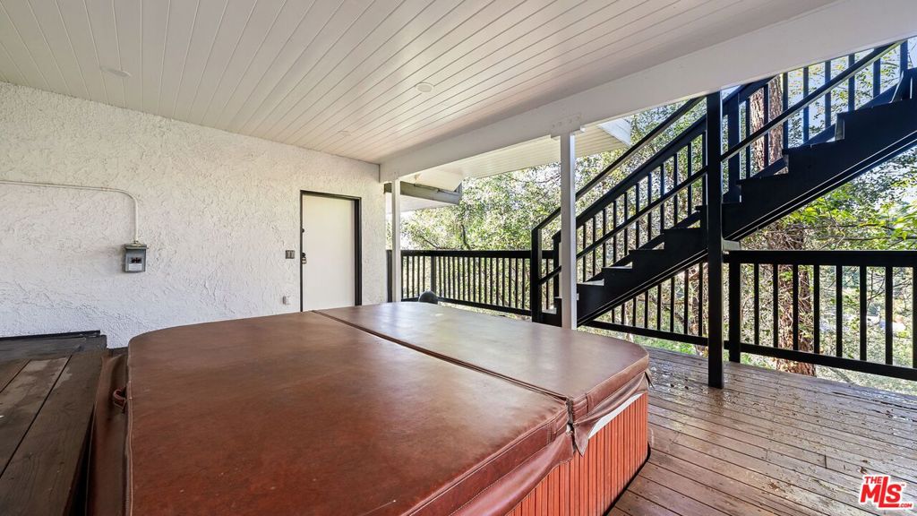 main property photo 55