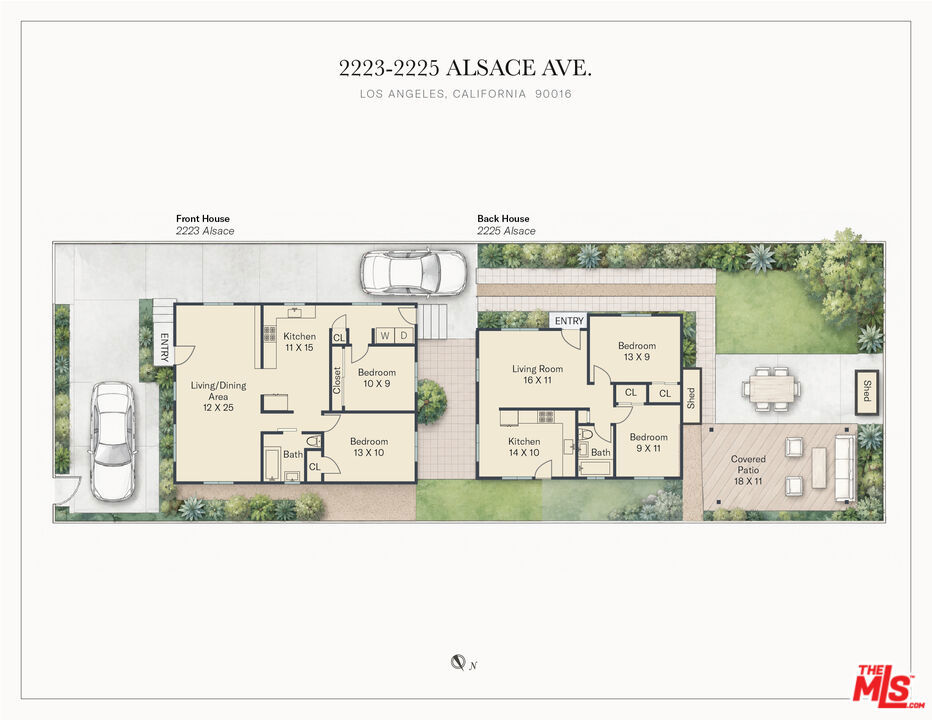 main property photo 47