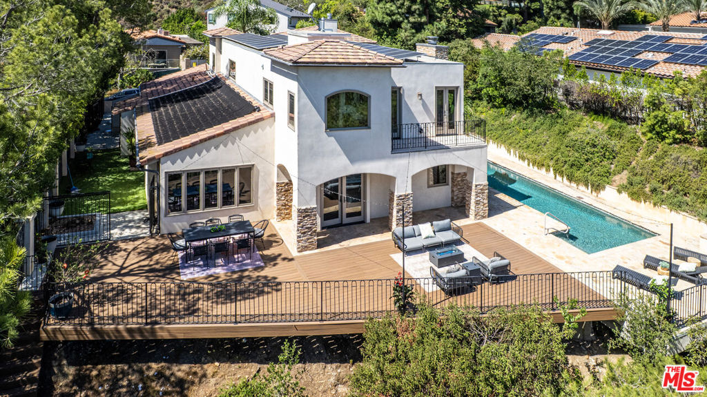 main property photo 46