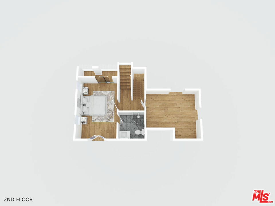 main property photo 38