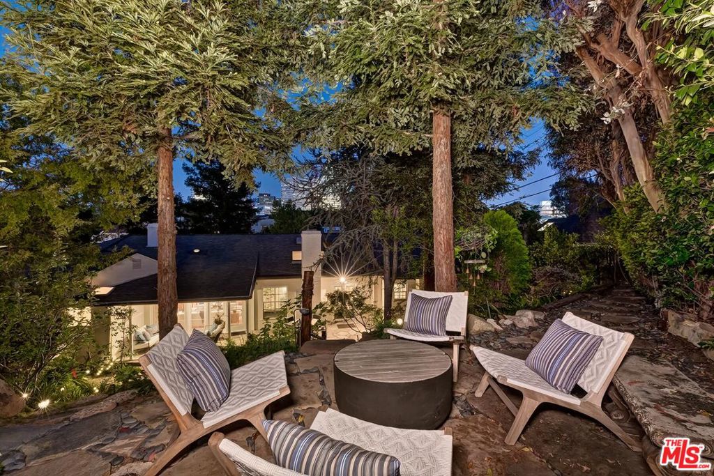 main property photo 60