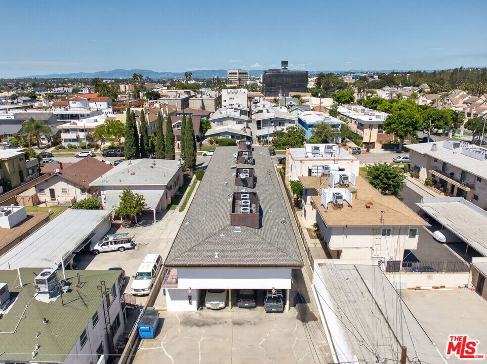 main property photo 52