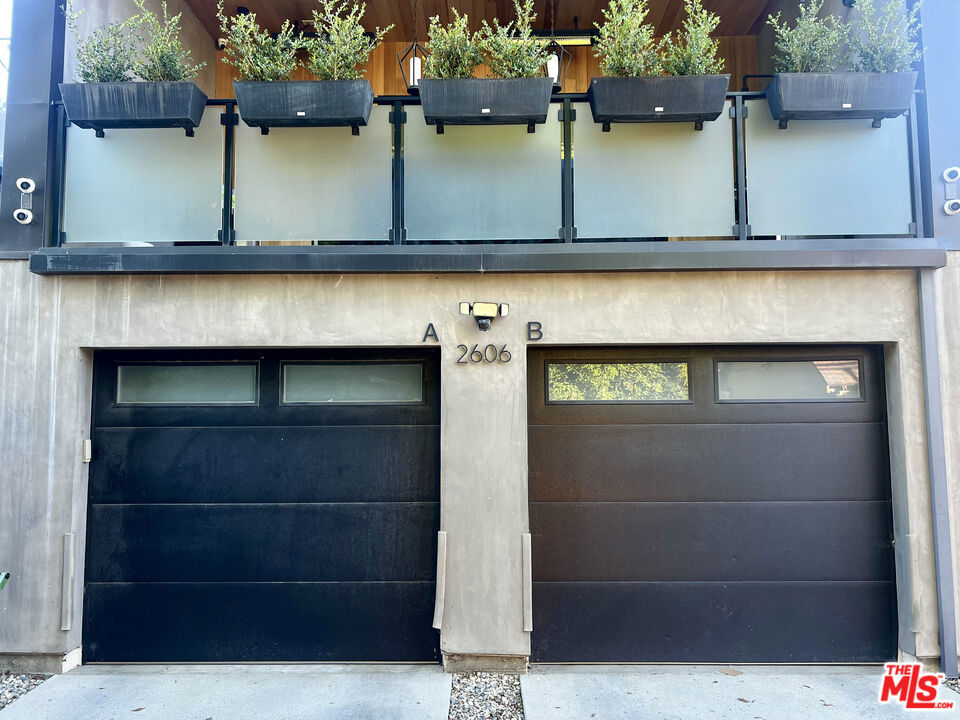 main property photo 57