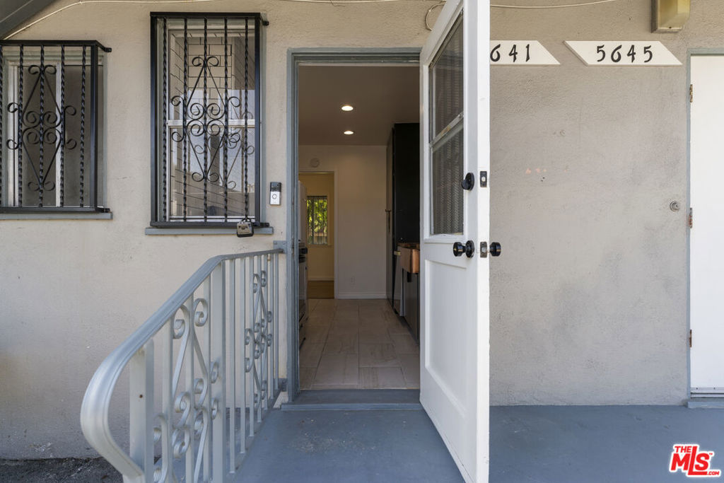 main property photo 17