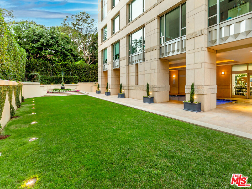 main property photo 49