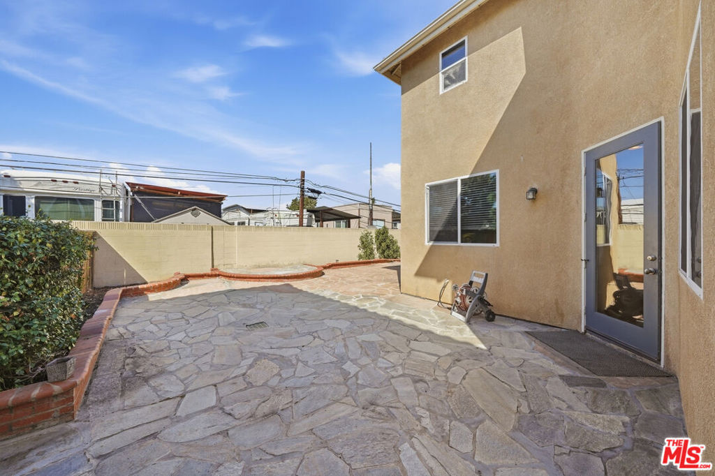 main property photo 43