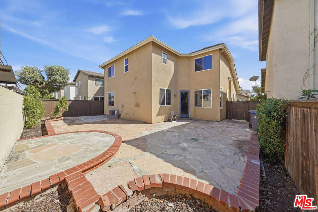 main property photo 44