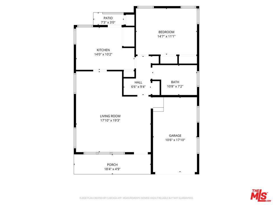 main property photo 29